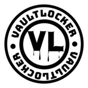 Meet your Posher, Kenny